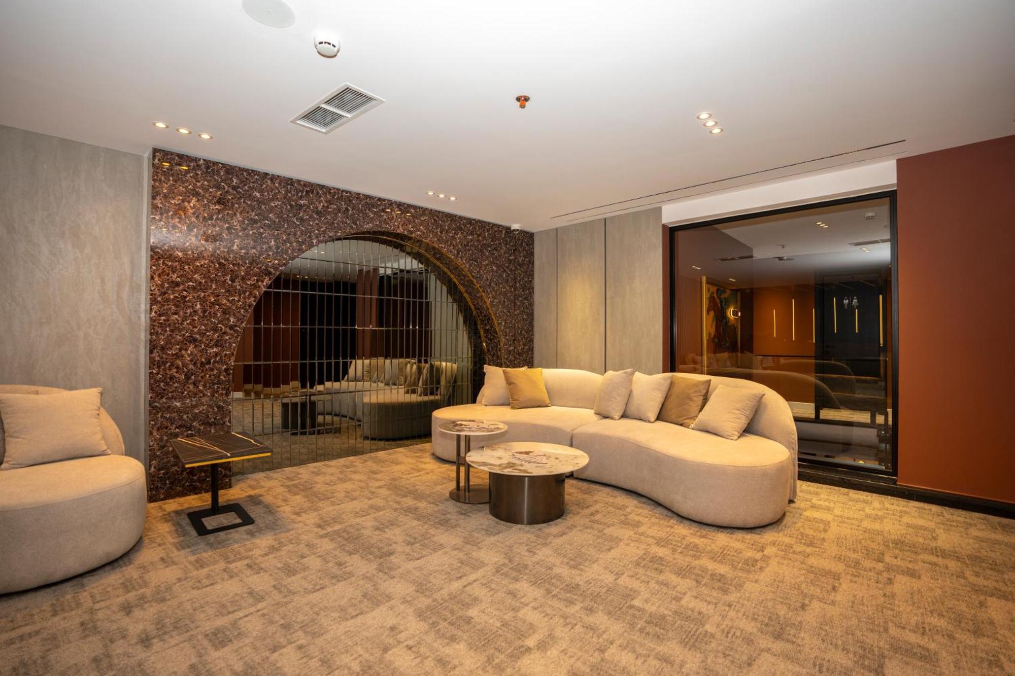 Hotel Consul Shkodër Dış mekan fotoğraf